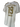 Bayern Munich Away Jersey 2022/23 - Davies 19 (L) - retro fodboldtrøje