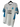 Marseille Home Jersey 2021/22 - Saliba 2 (L) - retro fodboldtrøje