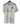 Bayern Munich Away Jersey 2022/23 - Davies 19 (L) - retro fodboldtrøje
