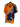 FC Porto Away Shirt 1997/98 (XL) - retro fodboldtrøje