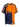 FC Porto Away Shirt 1997/98 (XL) - retro fodboldtrøje