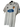 Valencia Home Shirt 1997/98 - Romario 11 (XL) - retro fodboldtrøje