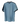 Celta Vigo Hjemmebanetrøje 1999/00 (L) - retro fodboldtrøje