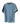 Celta Vigo Home Shirt 1999/00 (L) - retro fodboldtrøje