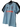 Celta Vigo Home Shirt 1999/00 (L) - retro fodboldtrøje