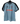 Celta Vigo Hjemmebanetrøje 1999/00 (L) - retro fodboldtrøje