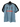 Celta Vigo Home Shirt 1999/00 (L) - retro fodboldtrøje