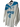Marseille Home Shirt 1994/95 L/S (L) - retro fodboldtrøje