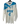 Marseille Hjemmebanetrøje 1994/95 L/S (L) - retro fodboldtrøje
