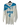 Marseille Home Shirt 1994/95 L/S (L) - retro fodboldtrøje