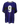 PSV Eindhoven Udebanetrøje 1995/96 -  Ronaldo 9 (L) - retro fodboldtrøje