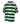 Sporting Hjemmebanetrøje 2000/01 (L) - retro fodboldtrøje