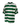 Sporting Home Shirt 2000/01 (L) - retro fodboldtrøje