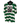 Sporting Hjemmebanetrøje 2000/01 (L) - retro fodboldtrøje