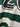 Sporting Home Jersey 2002/03 - Ronaldo 28 (XL) - retro fodboldtrøje