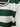 Sporting Home Jersey 2002/03 - Ronaldo 28 (XL) - retro fodboldtrøje