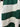 Sporting Home Jersey 2002/03 - Ronaldo 28 (XL) - retro fodboldtrøje
