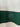 Sporting Home Jersey 2002/03 - Ronaldo 28 (XL) - retro fodboldtrøje