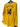 Arsenal Away Shirt 2011/12 - Walcott 14 L/S (L) - retro fodboldtrøje