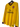 Arsenal Away Shirt 2011/12 - Walcott 14 L/S (L) - retro fodboldtrøje