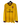 Arsenal Away Shirt 2011/12 - Walcott 14 L/S (L) - retro fodboldtrøje