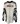 Rosenborg Hjemmebanetrøje 1996/97 L/S (L) - retro fodboldtrøje