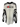 Rosenborg Home Jersey 1996/97 (L) - retro fodboldtrøje