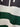 Sporting Home Jersey 2002/03 - Ronaldo 28 (XL) - retro fodboldtrøje