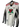 Rosenborg Home Jersey 1996/97 (L) - retro fodboldtrøje