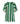 Real Betis Hjemmebanetrøje 1996/97 (L) - retro fodboldtrøje