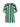 Real Betis Home Shirt 1996/97 (XL) - retro fodboldtrøje