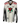 Rosenborg Hjemmebanetrøje 1996/97 L/S (L) - retro fodboldtrøje