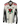 Rosenborg Home Jersey 1996/97 (L) - retro fodboldtrøje