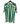Real Betis Hjemmebanetrøje 1996/97 (L) - retro fodboldtrøje