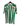 Real Betis Home Shirt 1996/97 (XL) - retro fodboldtrøje