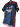 FCK Match Issue Jersey 2023/24 - Tanlongo 8 (M) - retro fodboldtrøje