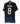 FC København Udebanetrøje 2023/24 - Tanlongo 8 (M) Matchissue - retro fodboldtrøje