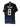 FCK Match Issue Jersey 2023/24 - Tanlongo 8 (M) - retro fodboldtrøje