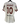 Sevilla Hjemmebanetrøje 2006/07 - Fabiano 10 (XL) - retro fodboldtrøje