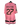 Palermo Hjemmebanetrøje 2010/11 - Pastore 27 (XL) - retro fodboldtrøje