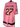 Palermo Hjemmebanetrøje 2010/11 - Pastore 27 (XL) - retro fodboldtrøje