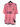 Palermo Hjemmebanetrøje 2010/11 - Pastore 27 (XL) - retro fodboldtrøje