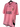Palermo Hjemmebanetrøje 2010/11 - Pastore 27 (XL) - retro fodboldtrøje