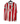 Atletico Madrid Home Shirt 2010/11 - Godin 15 L/S (L) - retro fodboldtrøje