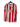 Atletico Madrid Home Shirt 2010/11 - Godin 15 L/S (L) - retro fodboldtrøje