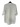 FC Copenhagen European Shirt 2001/02 (L) - retro fodboldtrøje
