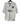 FC København Hjemmebanetrøje 2001/02 Europa (L) - retro fodboldtrøje