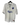 FC Copenhagen European Shirt 2001/02 (L) - retro fodboldtrøje