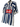 Real Sociedad Home Shirt 1996/98 (XL) - retro fodboldtrøje