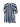 Real Sociedad Home Shirt 1996/98 (XL) - retro fodboldtrøje